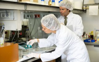 apthorp-pharmacy-Beyond-The-Bottle-What-A-Compounding-Pharmacy-Is-_-How-It-Can-Help-You