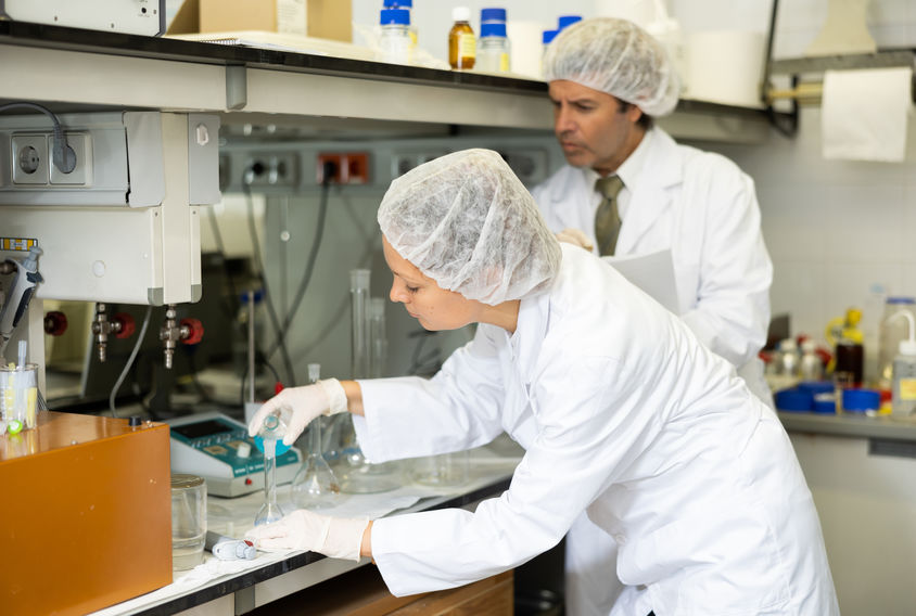 apthorp-pharmacy-Beyond-The-Bottle-What-A-Compounding-Pharmacy-Is-_-How-It-Can-Help-You