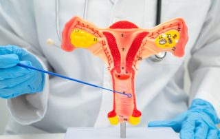 apthorp-pharmacy-PCOS-_-Infertility-3-Effective-Strategies-For-Conception