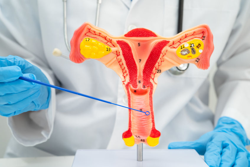 apthorp-pharmacy-PCOS-_-Infertility-3-Effective-Strategies-For-Conception