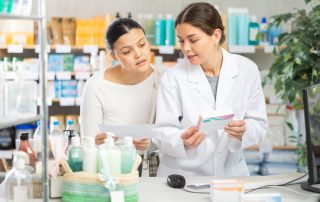 apthorp-pharmacy-Solving-Medication-Challenges-With-Personalized-Compounding
