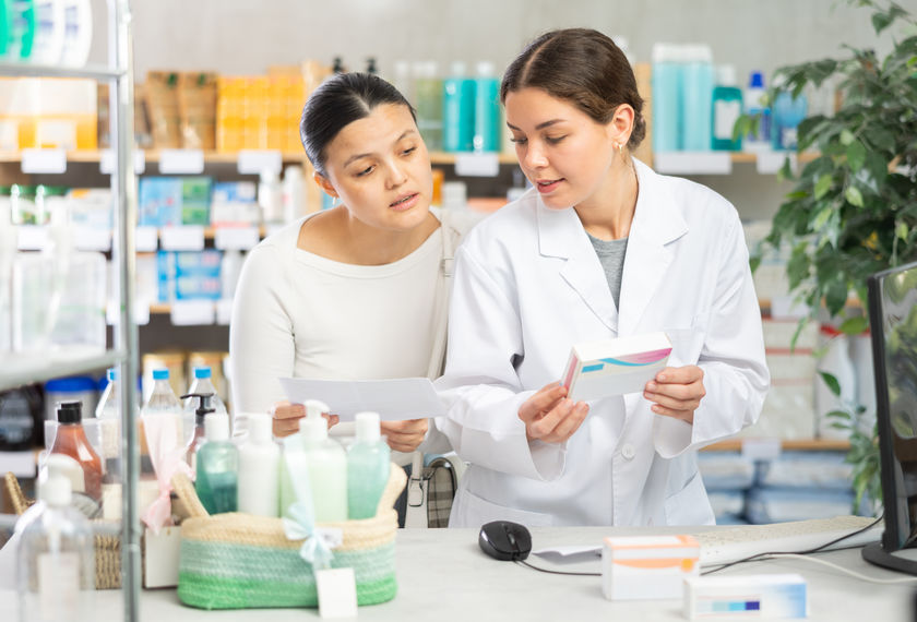 apthorp-pharmacy-Solving-Medication-Challenges-With-Personalized-Compounding