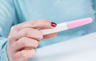 apthorph-pharmacy-When-To-See-A-Fertility-Specialist-3-Signs-You-Shouldnt-Ignore