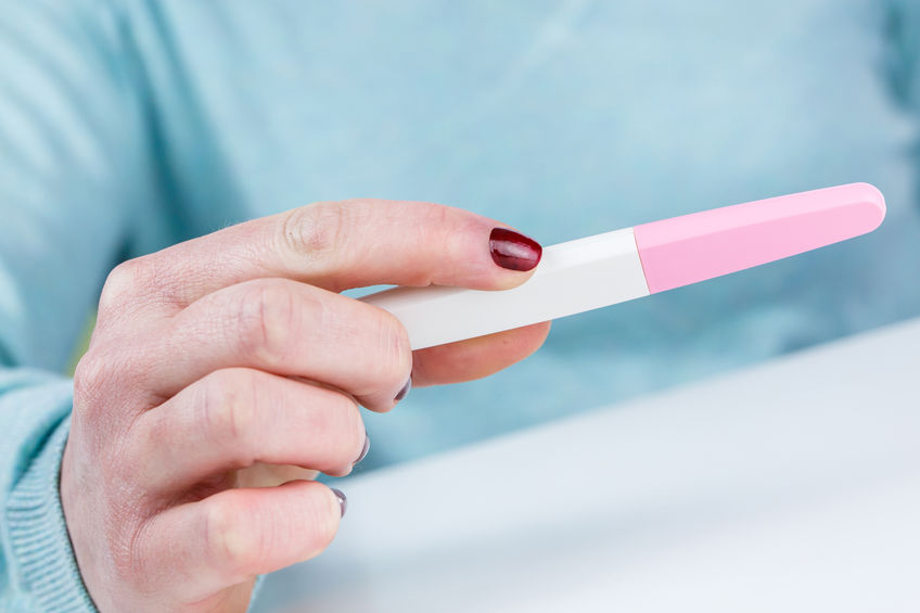 apthorph-pharmacy-When-To-See-A-Fertility-Specialist-3-Signs-You-Shouldnt-Ignore