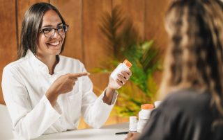 apthorp-pharmacy-3-Common-Questions-Pharmacists-Get-About-Compounded-Medications