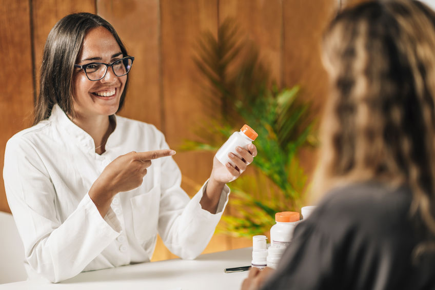 apthorp-pharmacy-3-Common-Questions-Pharmacists-Get-About-Compounded-Medications
