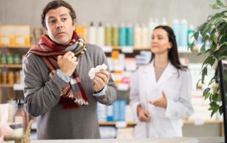 apthorp-pharmacy-Cold_-Flu-Or-COVID-Ask-Your-Pharmacy-What-To-Take