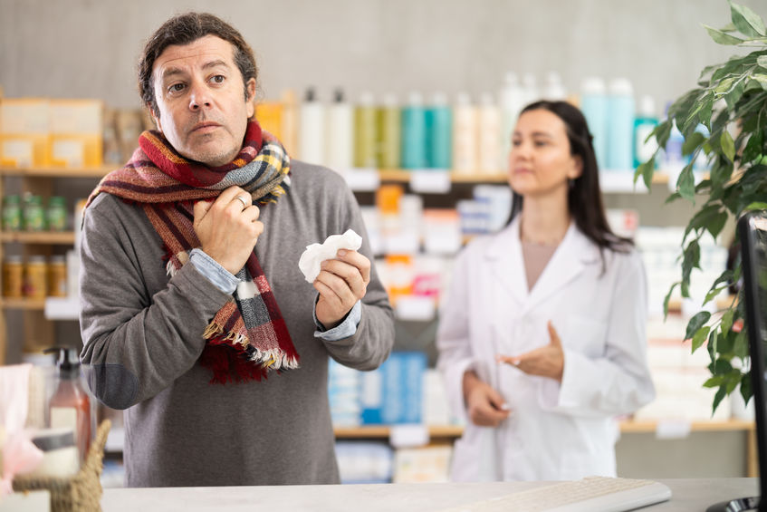 apthorp-pharmacy-Cold_-Flu-Or-COVID-Ask-Your-Pharmacy-What-To-Take apthorp-pharmacy-Cold_-Flu-Or-COVID-Ask-Your-Pharmacy-What-To-Take