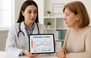 apthorp-pharmacy-Tailored-Hormone-Replacement-Therapy-Why-Custom-HRT-Beats-One-Size-Fits-All