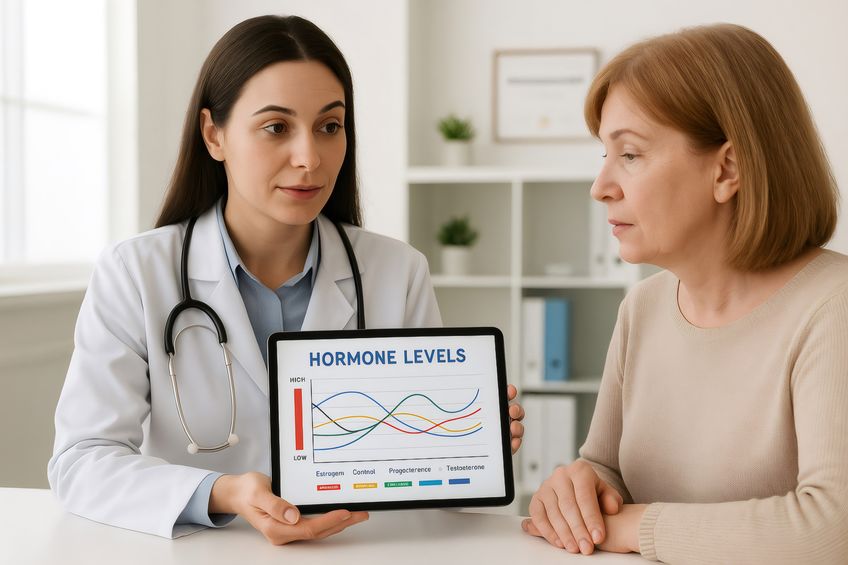 apthorp-pharmacy-Tailored-Hormone-Replacement-Therapy-Why-Custom-HRT-Beats-One-Size-Fits-All