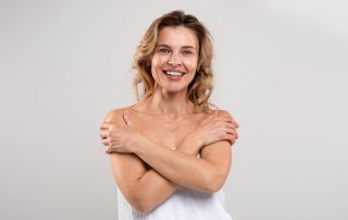 apthorp-pharmacy-Compounded-Progesterone-_-Estrogen-Balancing-Womens-Hormones-Naturally
