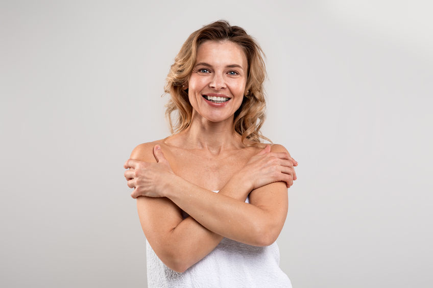 apthorp-pharmacy-Compounded-Progesterone-_-Estrogen-Balancing-Womens-Hormones-Naturally