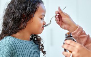 apthorp-pharmacy-Compounding-For-Kids-Making-Their-Medicine-Easier-To-Swallow