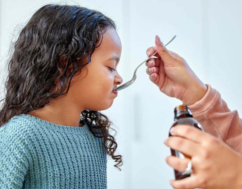 apthorp-pharmacy-Compounding-For-Kids-Making-Their-Medicine-Easier-To-Swallow