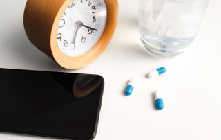 apthorp-pharmacy-Medication-Synchronization-How-To-Refill-All-Prescriptions-On-The-Same-Day-Every-Month
