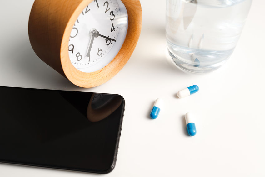 apthorp-pharmacy-Medication-Synchronization-How-To-Refill-All-Prescriptions-On-The-Same-Day-Every-Month