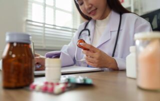 apthorp-pharmacy-Fertility-Medication-Options-How-Compounding-Pharmacies-Support-Conception
