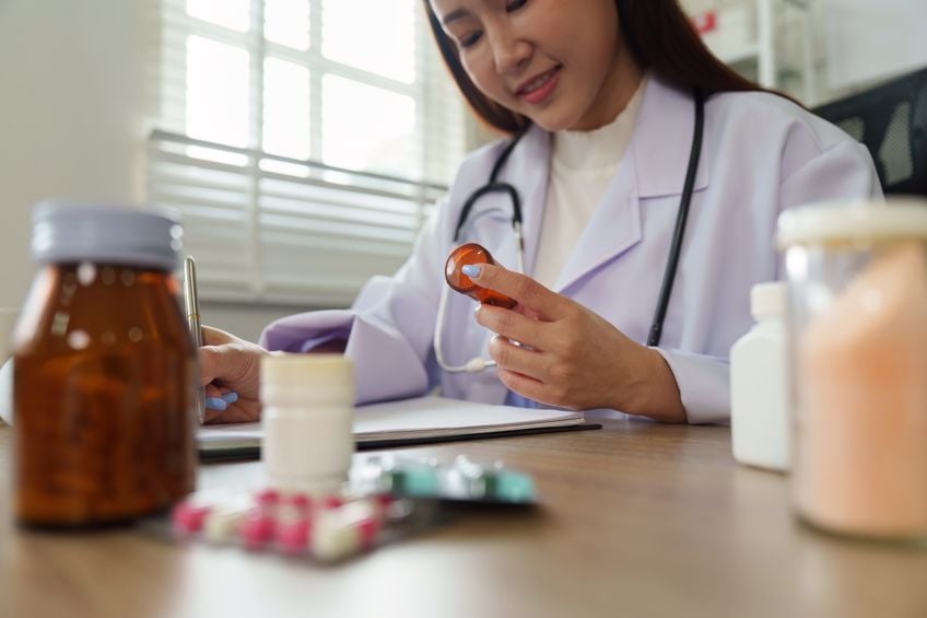 apthorp-pharmacy-Fertility-Medication-Options-How-Compounding-Pharmacies-Support-Conception