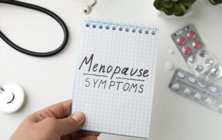 apthorp-pharmacy-How-Compounding-Pharmacies-Help-Women-Manage-Perimenopause-_-Menopause
