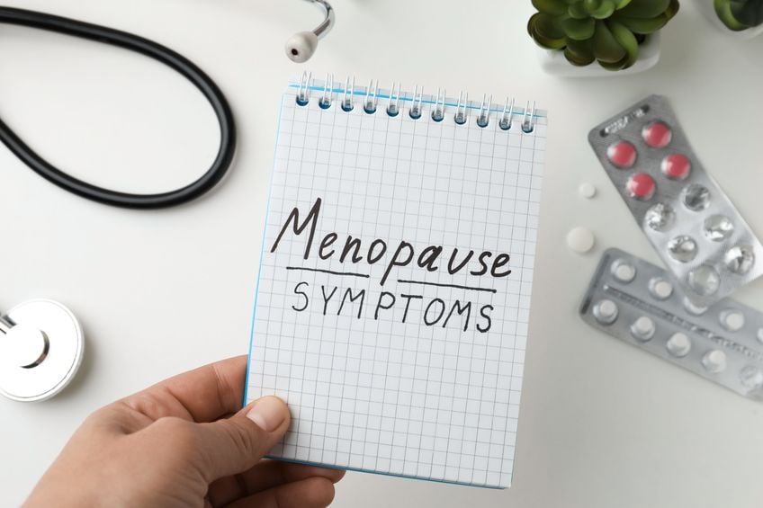 apthorp-pharmacy-How-Compounding-Pharmacies-Help-Women-Manage-Perimenopause-_-Menopause