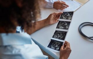 apthorp-pharmacy-Navigating-Your-Fertility-Journey-How-Compounding-Can-Help