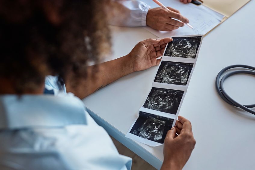 apthorp-pharmacy-Navigating-Your-Fertility-Journey-How-Compounding-Can-Help