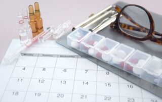 apthror-pharmacy-Your-Fertility-Medication-Schedule-Tips-For-Adherence-_-Success