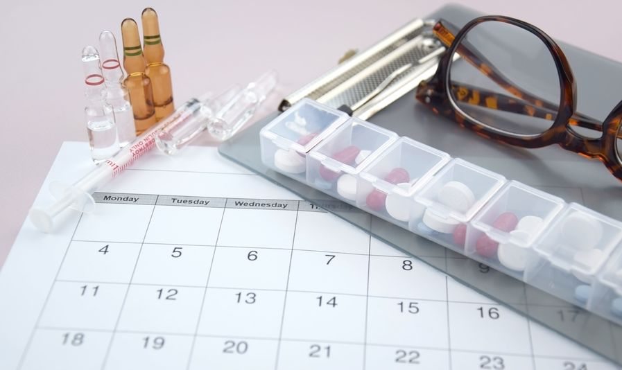 apthror-pharmacy-Your-Fertility-Medication-Schedule-Tips-For-Adherence-_-Success