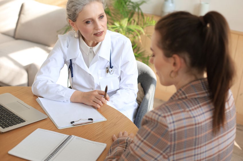 apthorp-pharmacy-Personalized-Hormone-Therapy-Compounding-Solutions-For-Womens-Health