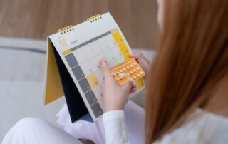 apthorp-pharmacy-The-Role-Of-Hormones-In-Fertility-How-Medications-Help