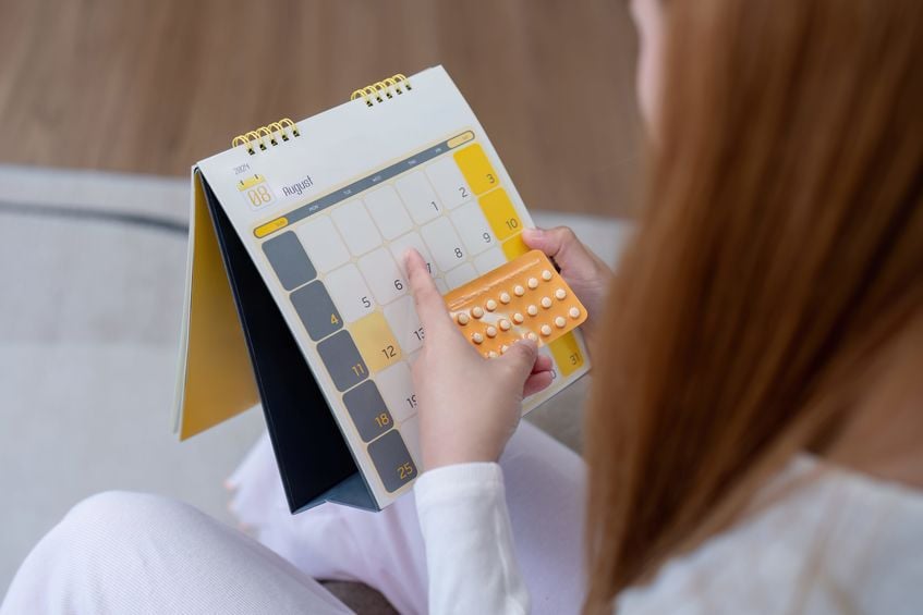 apthorp-pharmacy-The-Role-Of-Hormones-In-Fertility-How-Medications-Help