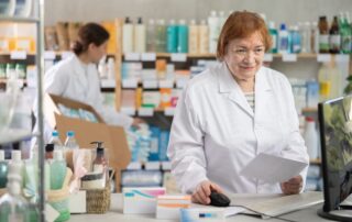 apthorp-pharmacy-Unlock-Better-Health-What-Your-Local-Compounding-Pharmacy-Can-Do