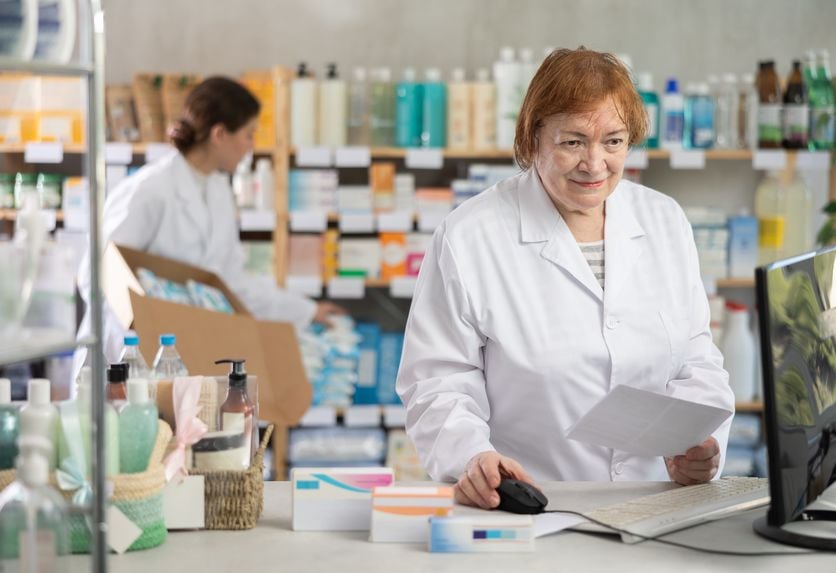 apthorp-pharmacy-Unlock-Better-Health-What-Your-Local-Compounding-Pharmacy-Can-Do
