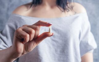 apthorp-pharmacy-Custom-Compounding-For-PCOS-Improving-Fertility-Hormone-Balance