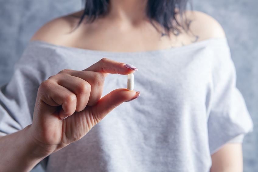 apthorp-pharmacy-Custom-Compounding-For-PCOS-Improving-Fertility-Hormone-Balance