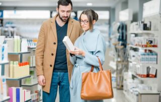 apthorp-pharmacy-The-Infertility-Journey-Finding-Hope-Support-At-Your-Local-Pharmacy