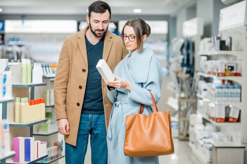 apthorp-pharmacy-The-Infertility-Journey-Finding-Hope-Support-At-Your-Local-Pharmacy