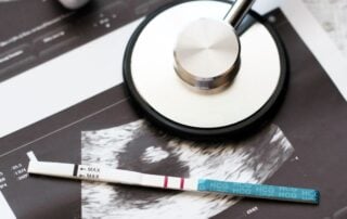 apthorp-pharmacy-AMH-Testing-What-Your-Results-Mean-For-Your-Fertility-Timeline