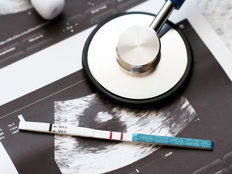 apthorp-pharmacy-AMH-Testing-What-Your-Results-Mean-For-Your-Fertility-Timeline