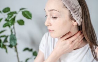 apthorp-pharmacy-How-Hormonal-Fluctuations-Affect-Your-Skin-How-To-Adjust-Your-Routine