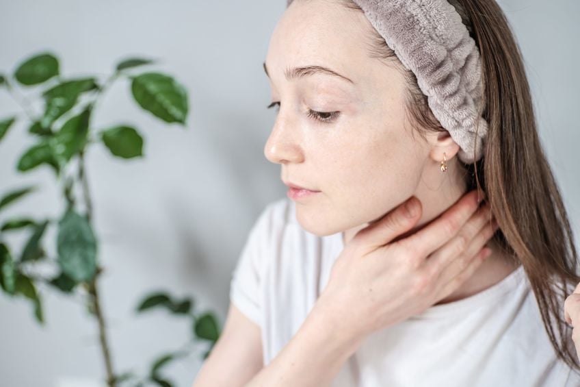 apthorp-pharmacy-How-Hormonal-Fluctuations-Affect-Your-Skin-How-To-Adjust-Your-Routine