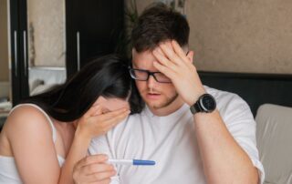 apthorp-pharmacy-Male-Factor-Infertility-How-It-Affects-Your-IVF-Protocol