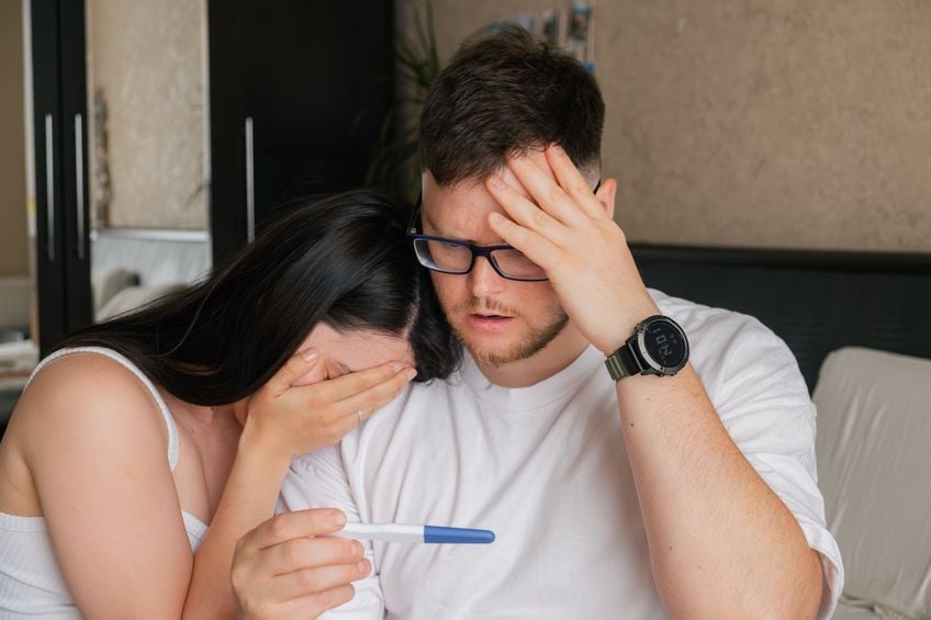 apthorp-pharmacy-Male-Factor-Infertility-How-It-Affects-Your-IVF-Protocol
