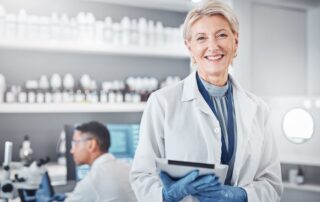 apthorp-pharmacy-Your-Fertility-Pharmacy-Checklist-What-To-Confirm-Before-Cycle-Day-