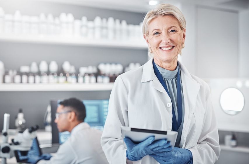 apthorp-pharmacy-Your-Fertility-Pharmacy-Checklist-What-To-Confirm-Before-Cycle-Day-