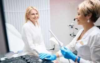 Apthorp-Pharmacy-IVF-Facts_-Does-Fertility-Medication-Increase-Chances-Of-Multiple-Births
