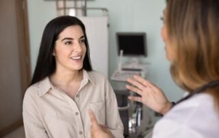 Apthorp-Pharmacy-PMOS-IVF_-Tailoring-Your-Protocol-For-Better-Outcomes