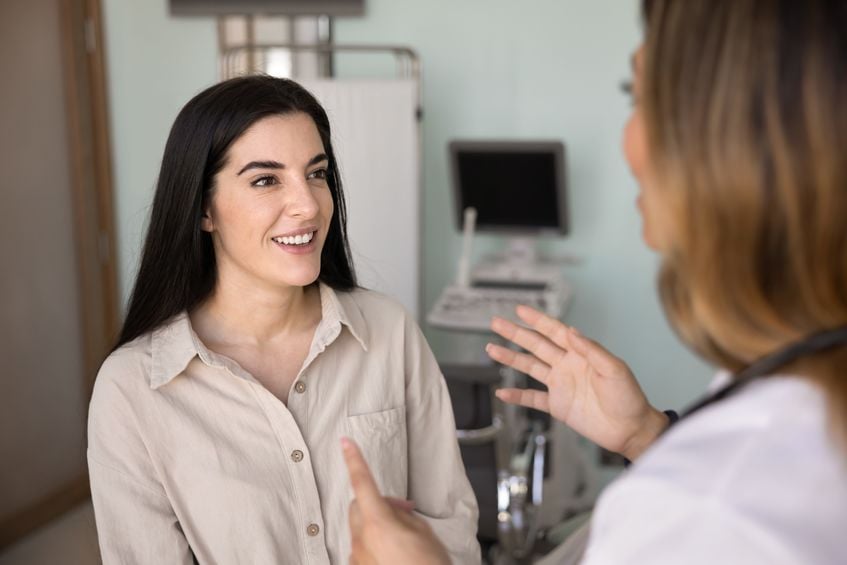 Apthorp-Pharmacy-PMOS-IVF_-Tailoring-Your-Protocol-For-Better-Outcomes