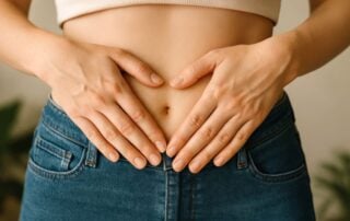 Apthorp-Pharmacy-The-Gut-Hormone-Connection_-How-Your-Microbiome-Influences-Fertility-And-Mood