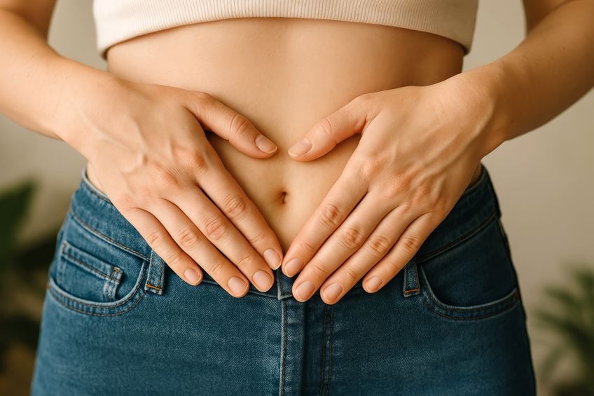 Apthorp-Pharmacy-The-Gut-Hormone-Connection_-How-Your-Microbiome-Influences-Fertility-And-Mood